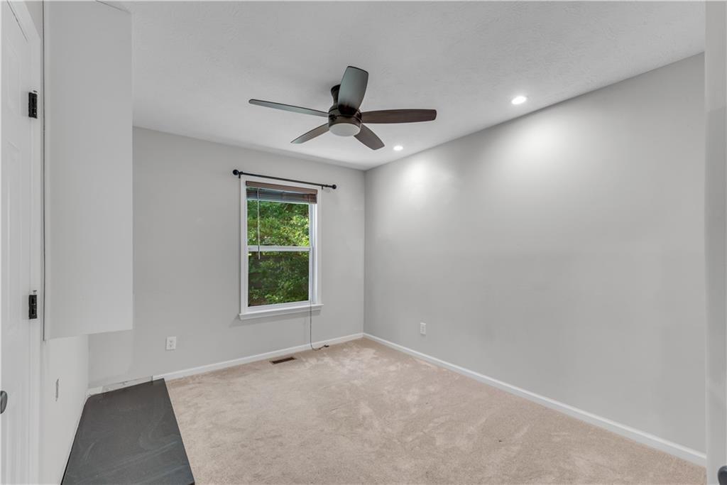 755 Anna Lane Alpharetta, GA 30004 - Photo 13 of 23