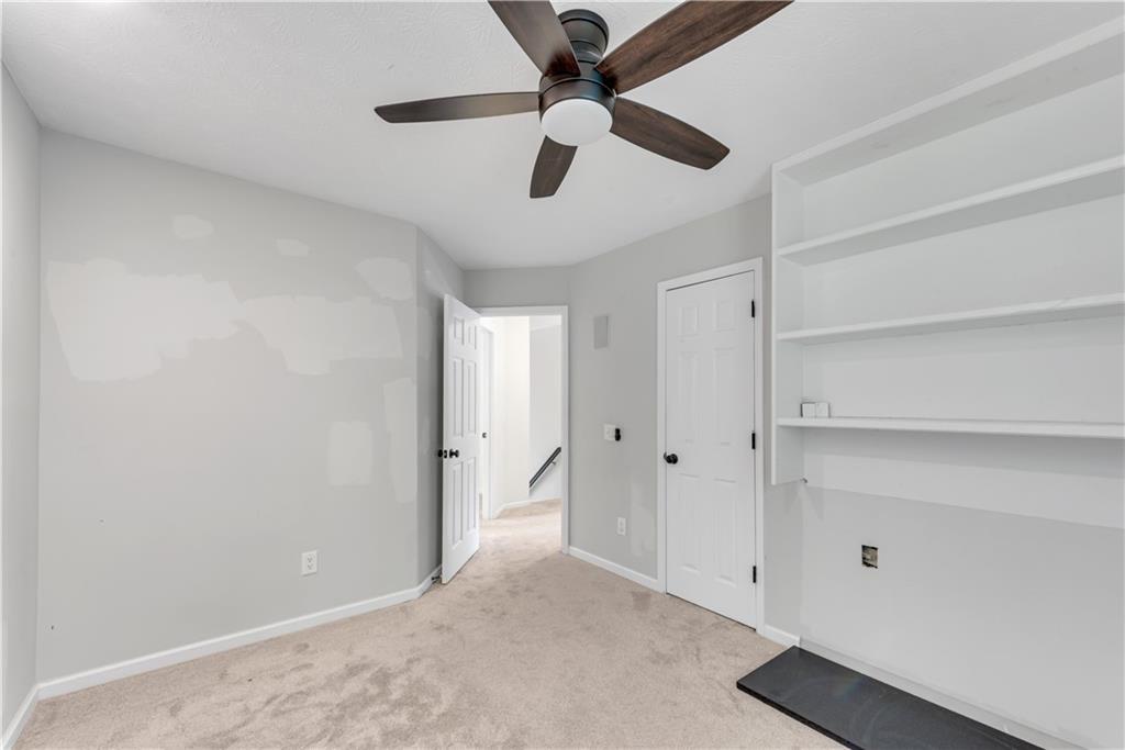 755 Anna Lane Alpharetta, GA 30004 - Photo 14 of 23