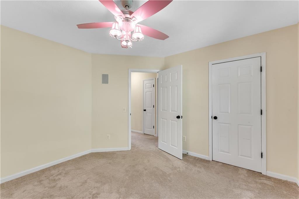 755 Anna Lane Alpharetta, GA 30004 - Photo 17 of 23