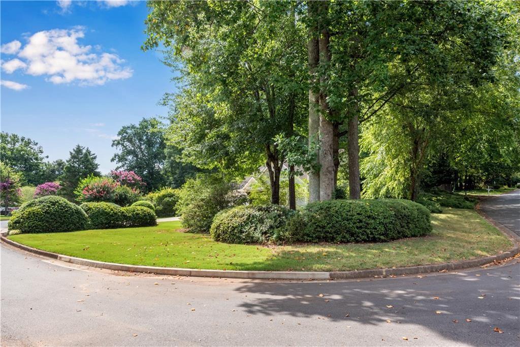 755 Anna Lane Alpharetta, GA 30004 - Photo 18 of 23