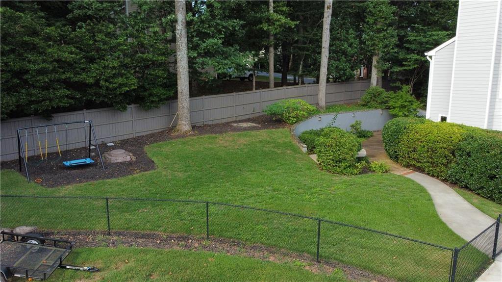 755 Anna Lane Alpharetta, GA 30004 - Photo 19 of 23