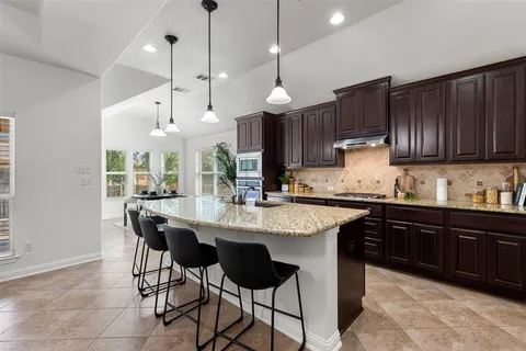 $719,900 | 4205 Buckskin, Cedar Park, TX 78613