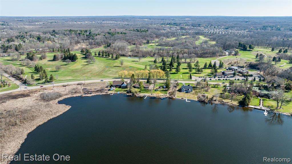 V/l Golf Club Howell, MI 48843 - Photo 11 of 16