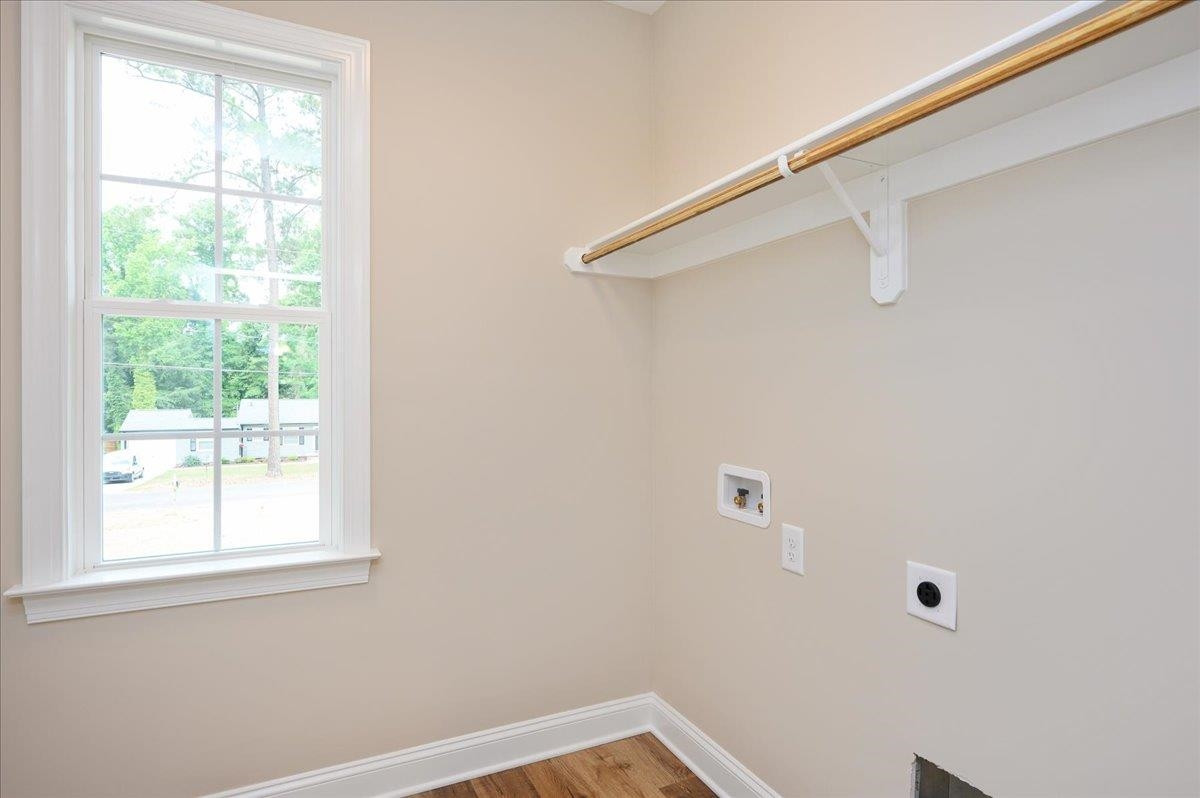 109 Ridge Road Butner, NC 27509 - Photo 11 of 27 Photo 11