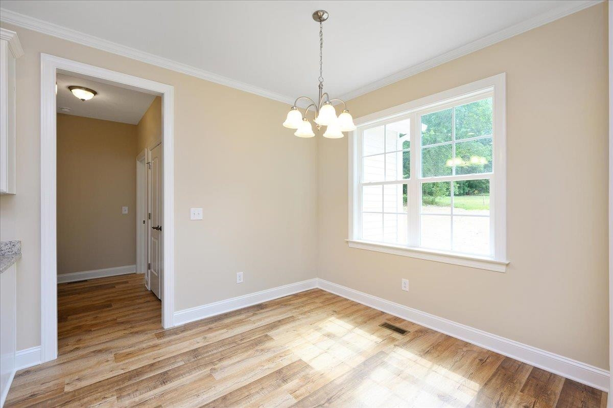 109 Ridge Road Butner, NC 27509 - Photo 14 of 27 Photo 14