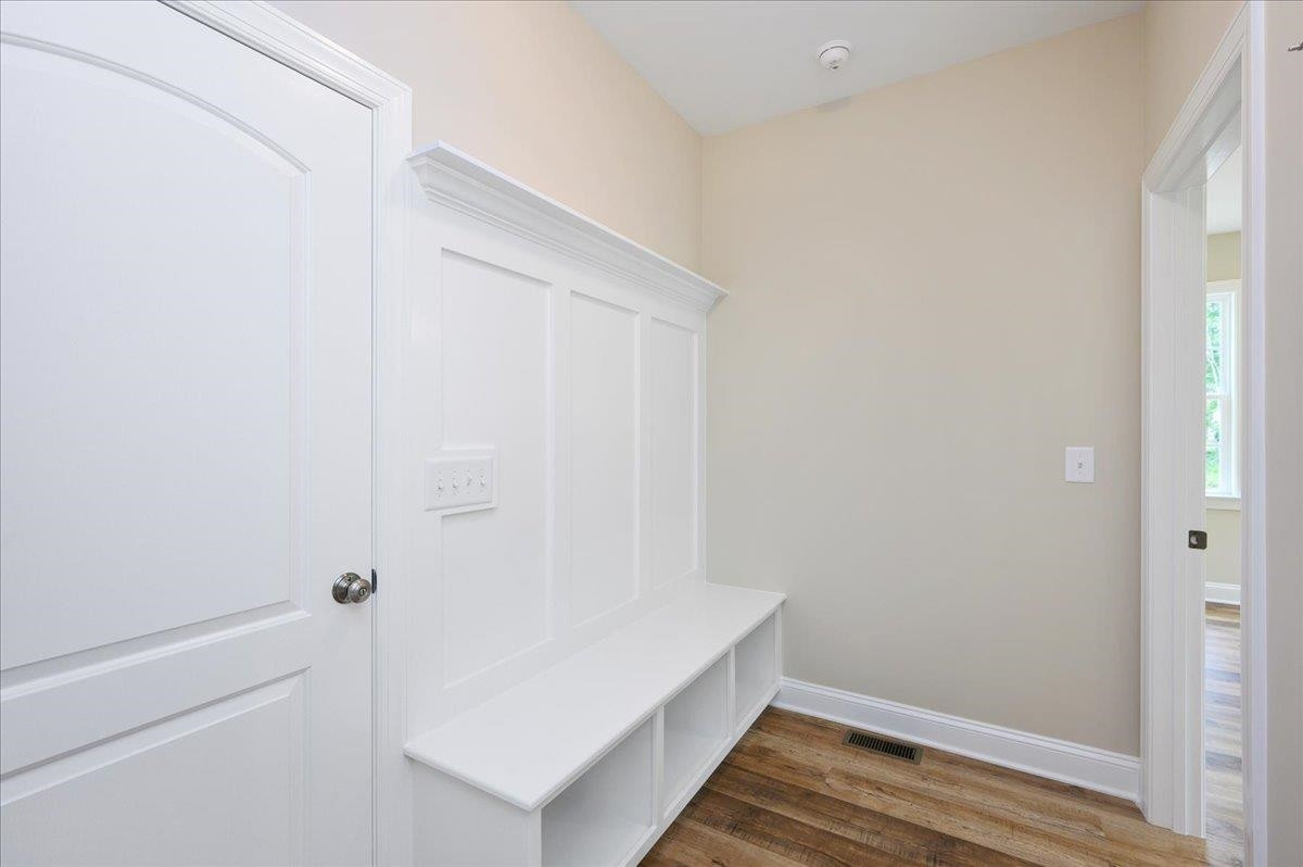 109 Ridge Road Butner, NC 27509 - Photo 15 of 27 Photo 15