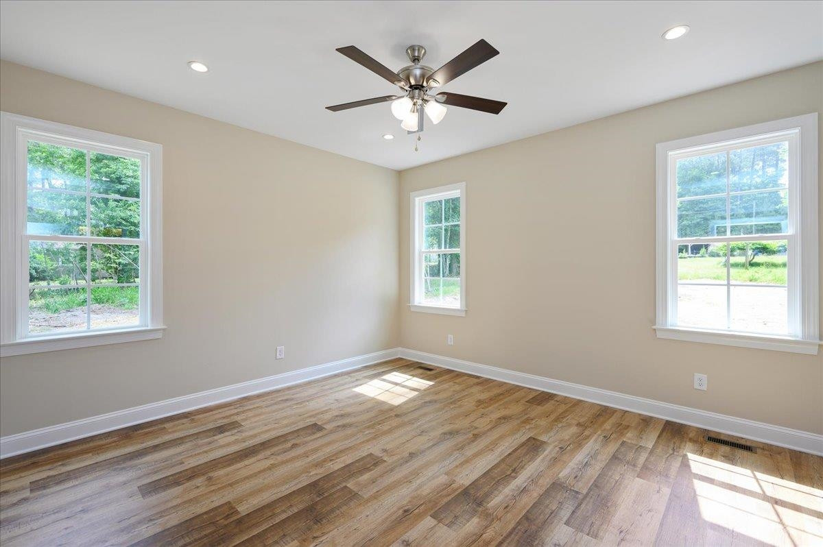 109 Ridge Road Butner, NC 27509 - Photo 16 of 27 Photo 16