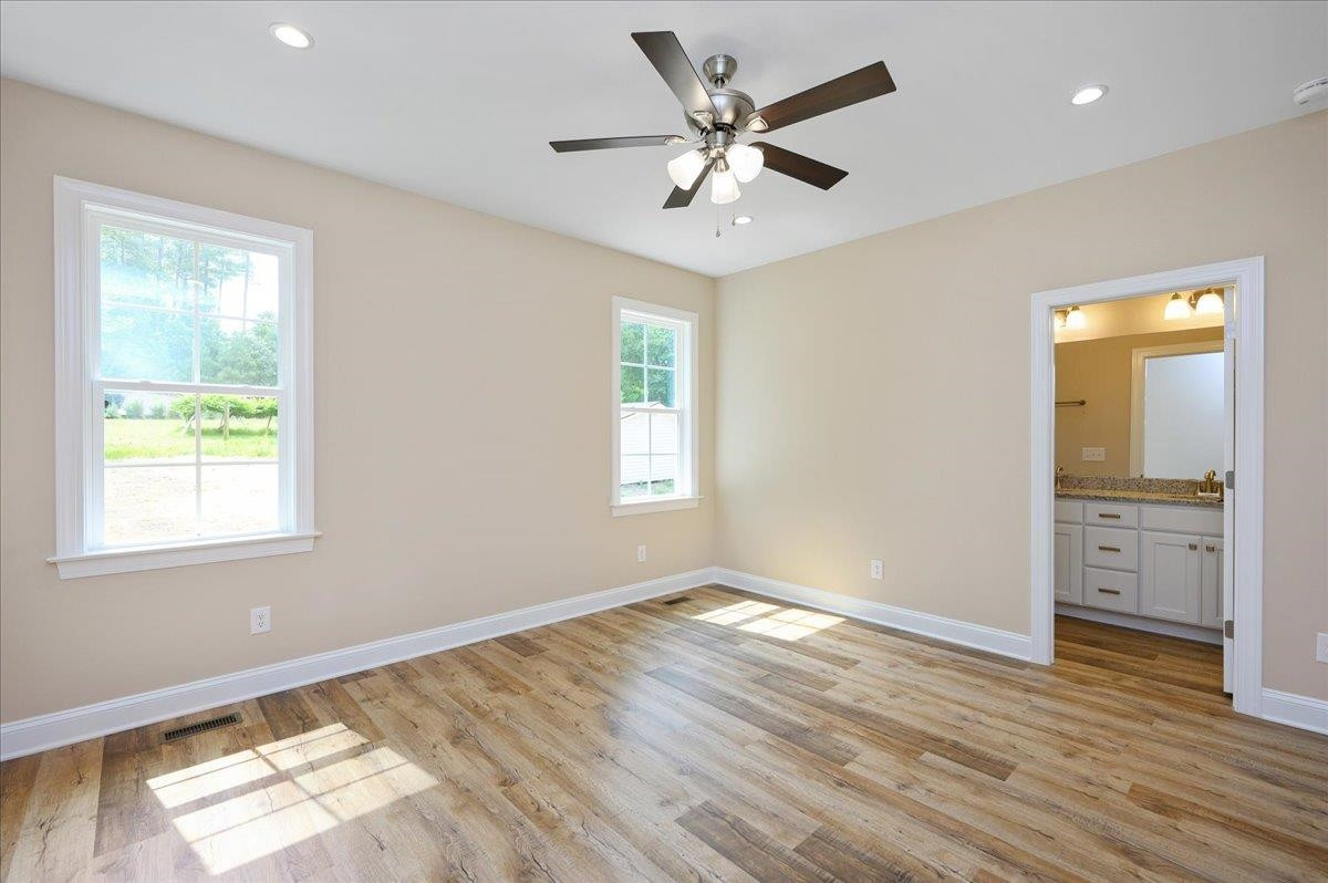 109 Ridge Road Butner, NC 27509 - Photo 17 of 27 Photo 17