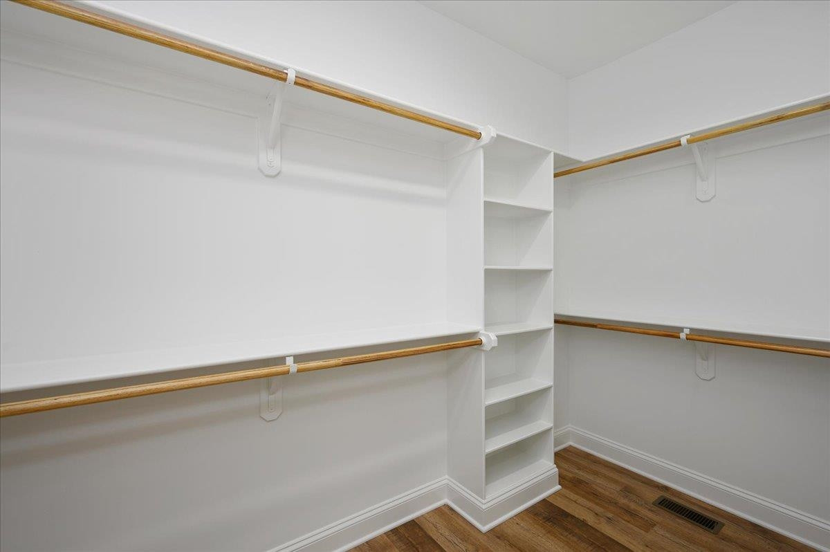 109 Ridge Road Butner, NC 27509 - Photo 18 of 27 Photo 18