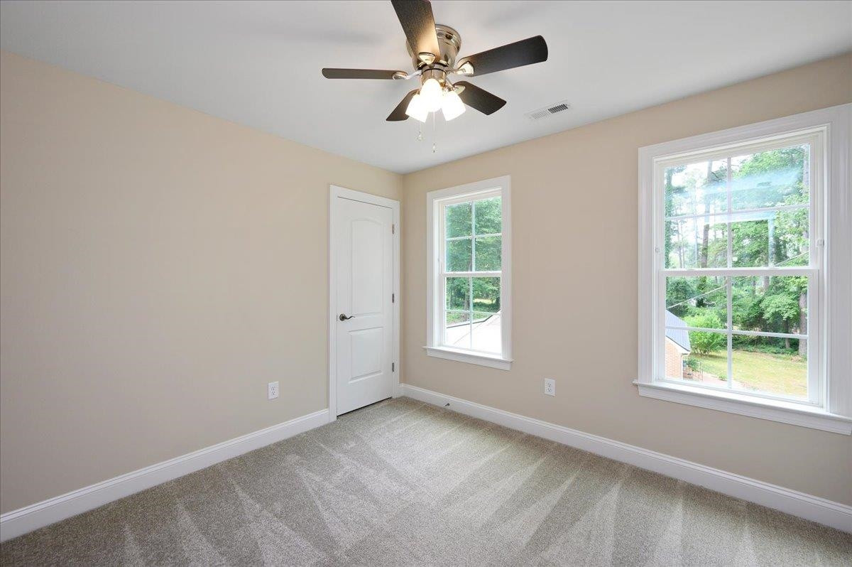 109 Ridge Road Butner, NC 27509 - Photo 24 of 27 Photo 24