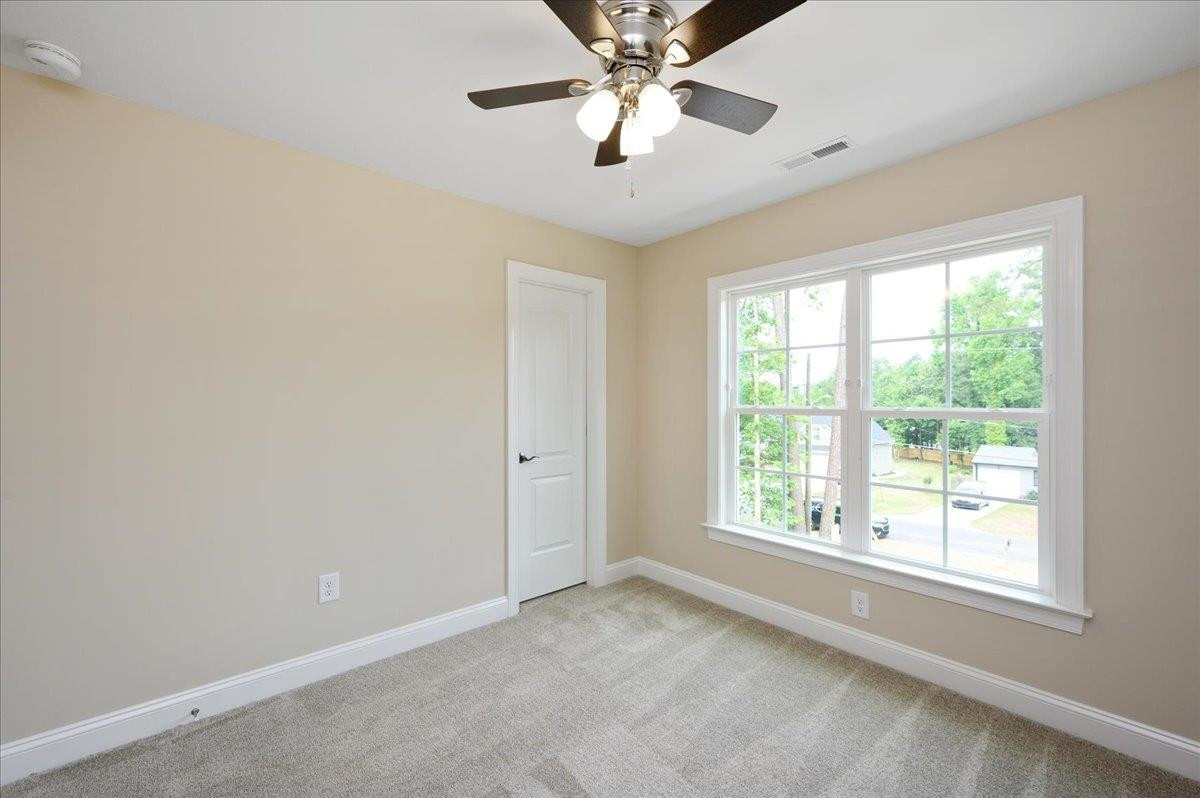 109 Ridge Road Butner, NC 27509 - Photo 26 of 27 Photo 26