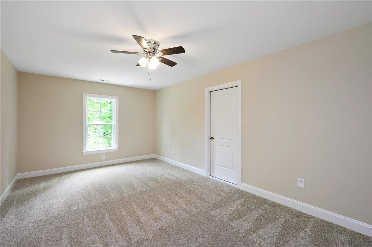 109 Ridge Road Butner, NC 27509 - Photo 27 of 27 Photo 27