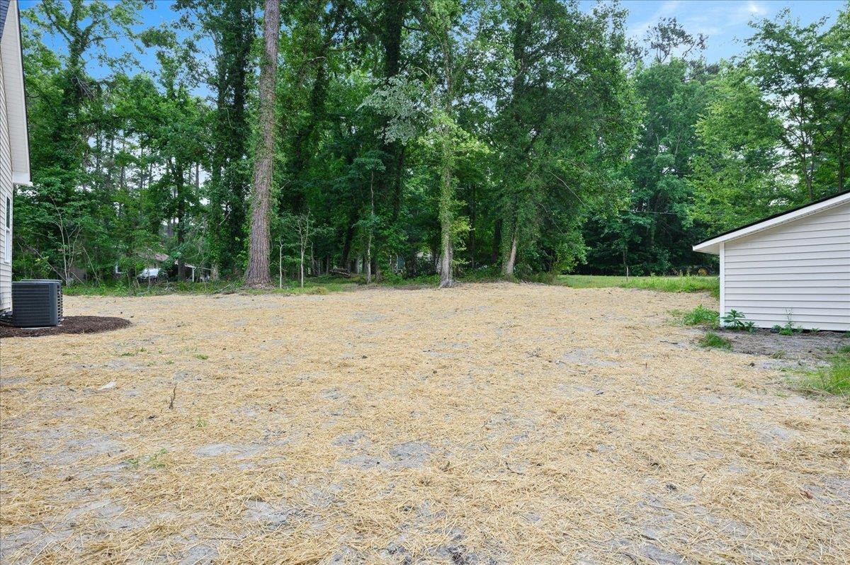 109 Ridge Road Butner, NC 27509 - Photo 6 of 27 Photo 6