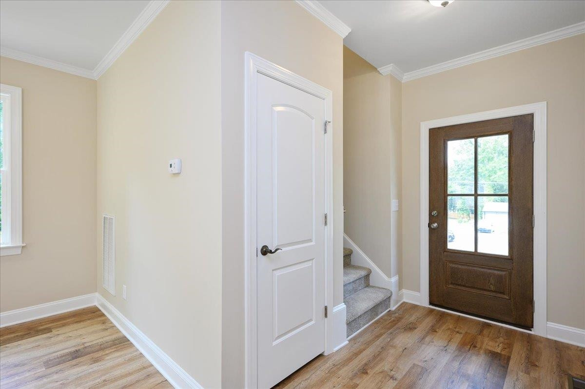 109 Ridge Road Butner, NC 27509 - Photo 8 of 27 Photo 8