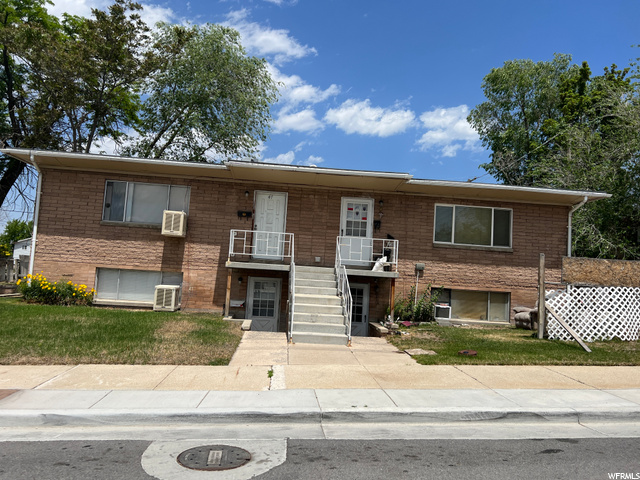 45 East 8800th Street South Sandy, UT 84070 - Photo 1 of 1