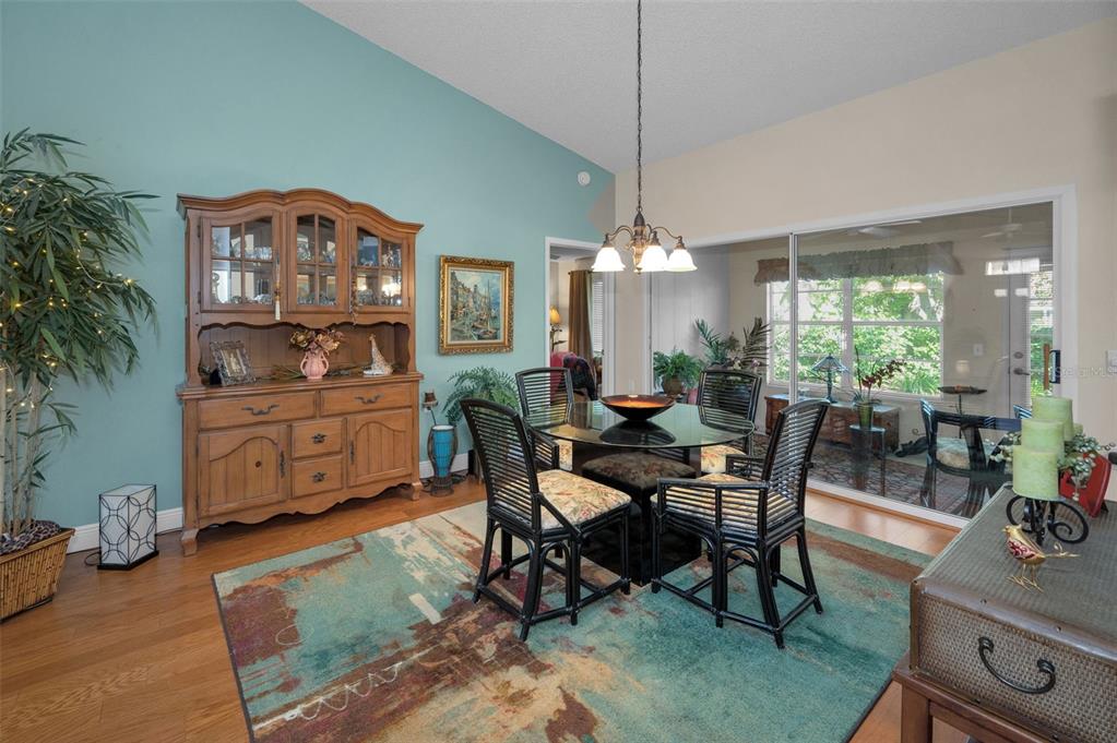 9713 Sweeping View Drive New Port Richey, FL 34655 - Photo 10 of 75 Gallery Image 10