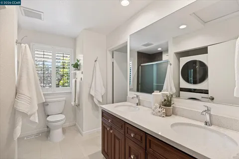 $675,000 | 2340 Westcliffe Lane, Unit L, Walnut Creek, CA 94597