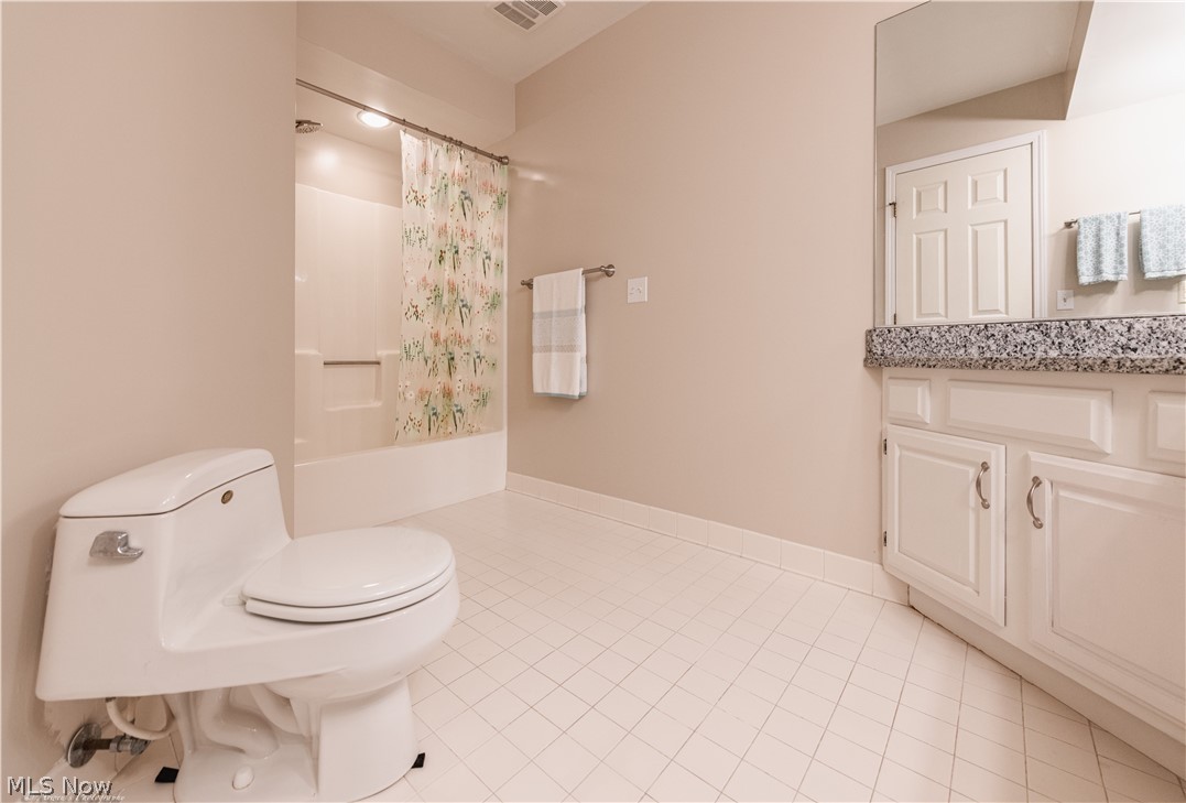 5745 Som Center Road, Unit 3 Solon, OH 44139 - Photo 33 of 50 Gallery Image 33