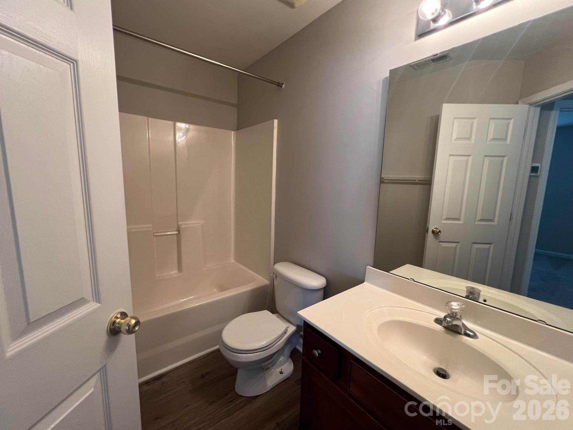 9834 Caldwell Depot Road Cornelius, NC 28031 - Photo 46 of 47