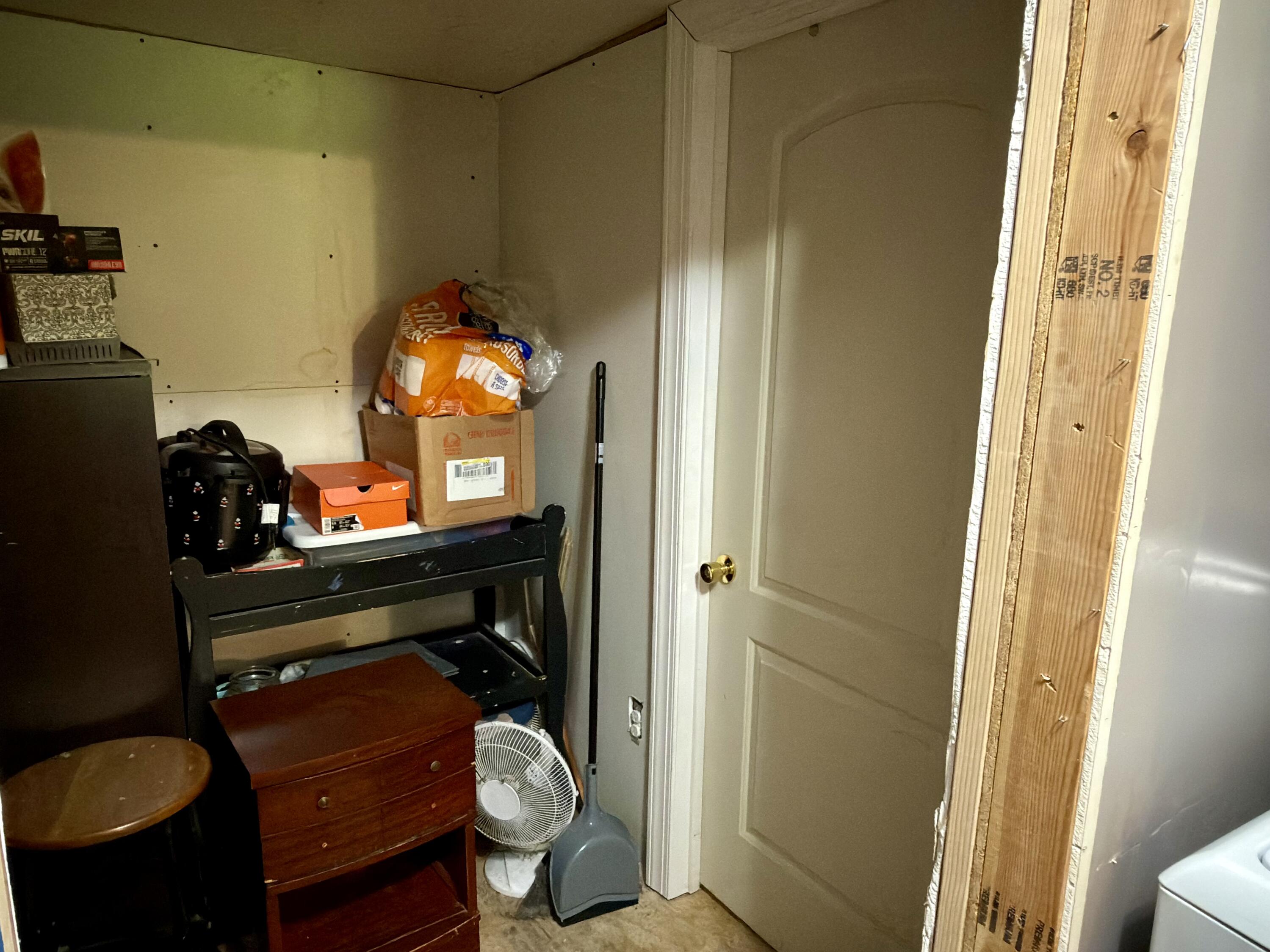 1706 Bermuda Road Sumter, SC 29154 - Photo 25 of 28 IMG_1829