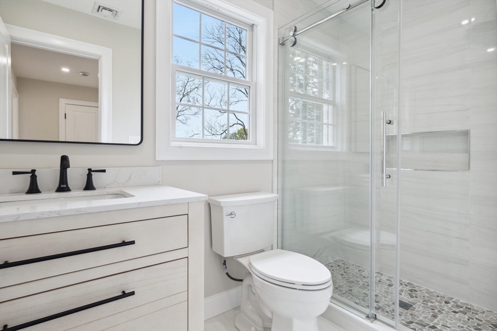 9 Richard Road Lexington, MA 02421 - Photo 33 of 35