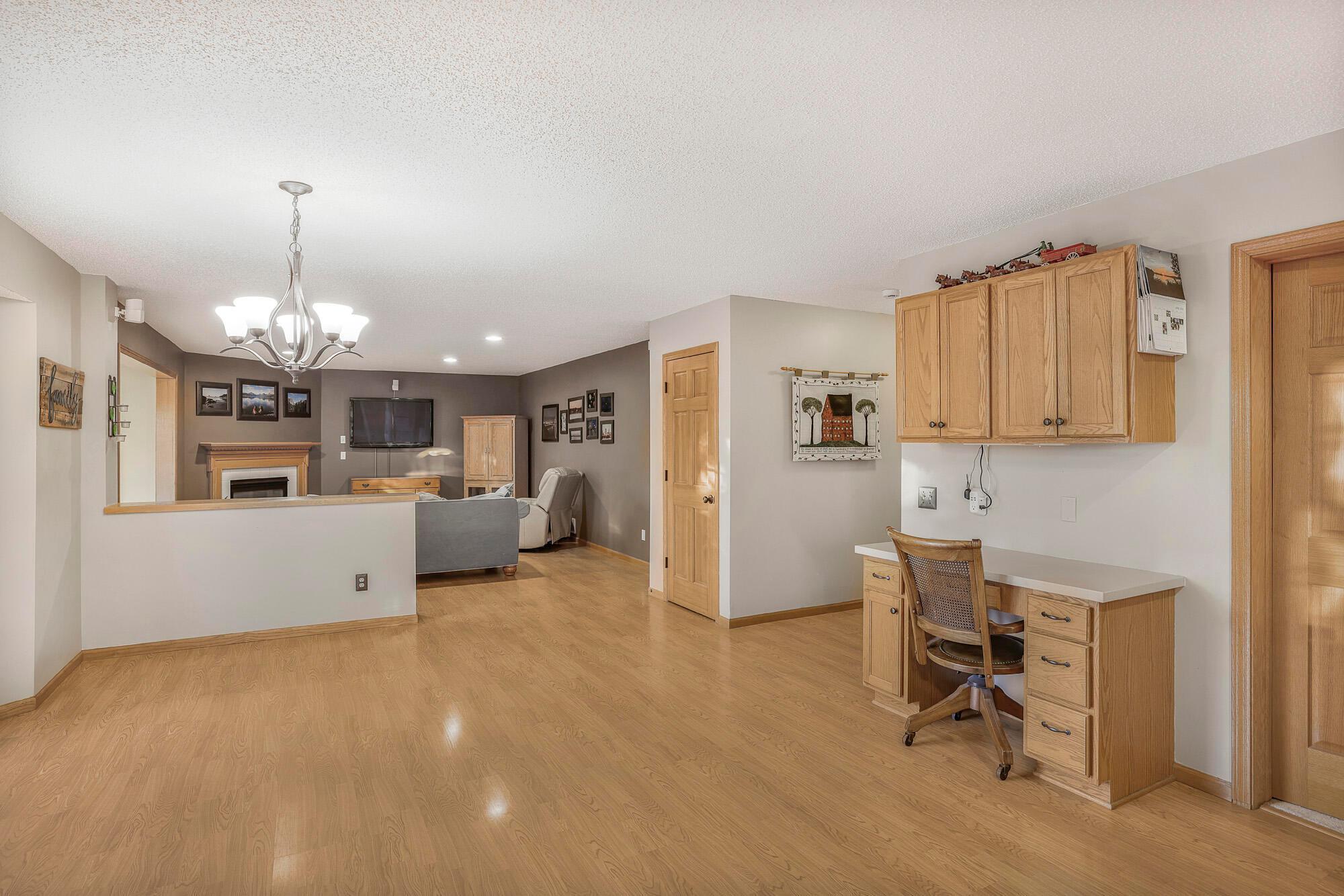 1920 Clearwater Road Waconia, MN 55387 - Photo 13 of 51
