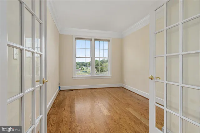 $2,500 | 5510 Porterstown Road, Keedysville, MD 21756