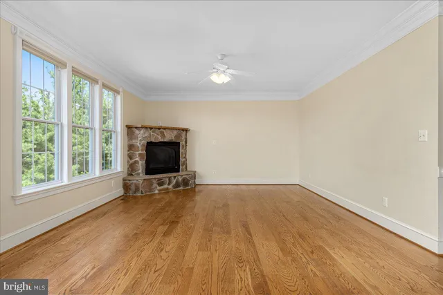 $2,500 | 5510 Porterstown Road, Keedysville, MD 21756