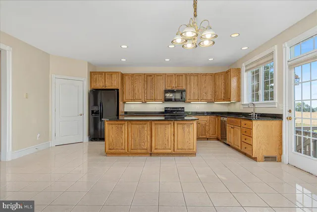 $2,500 | 5510 Porterstown Road, Keedysville, MD 21756