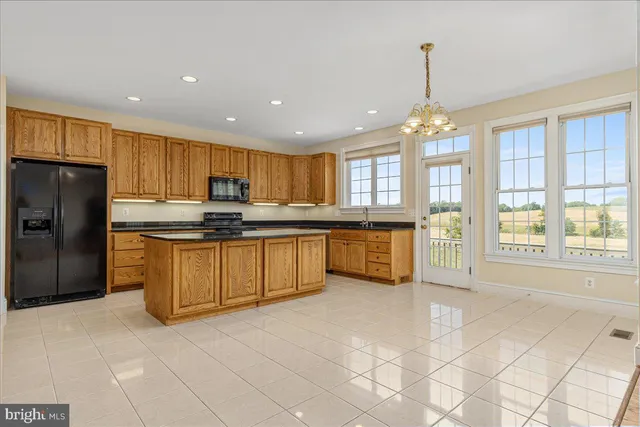 $2,500 | 5510 Porterstown Road, Keedysville, MD 21756