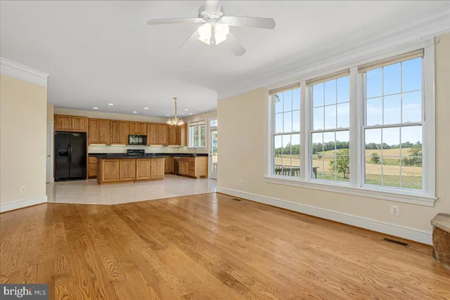 $2,500 | 5510 Porterstown Road, Keedysville, MD 21756