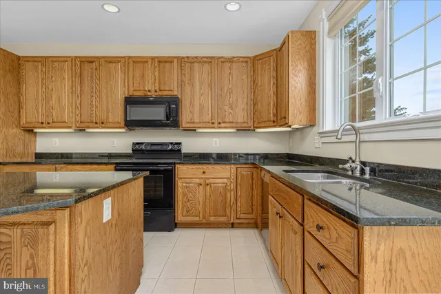 $2,500 | 5510 Porterstown Road, Keedysville, MD 21756