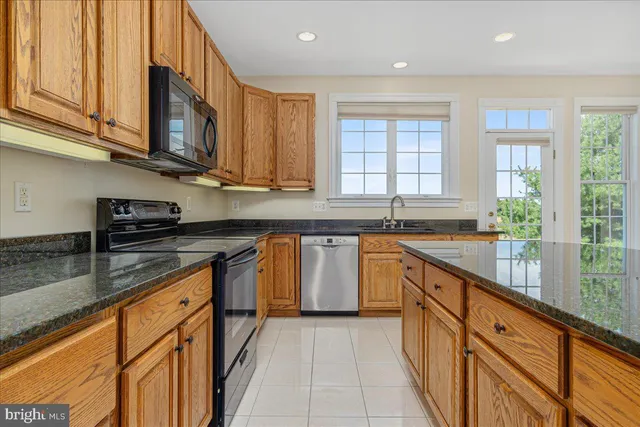 $2,500 | 5510 Porterstown Road, Keedysville, MD 21756