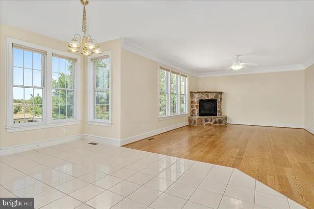 $2,500 | 5510 Porterstown Road, Keedysville, MD 21756