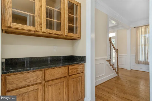 $2,500 | 5510 Porterstown Road, Keedysville, MD 21756