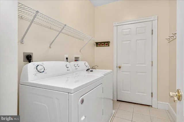 $2,500 | 5510 Porterstown Road, Keedysville, MD 21756