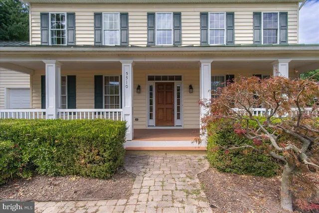 $2,500 | 5510 Porterstown Road, Keedysville, MD 21756