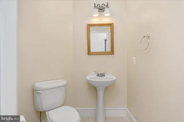 $2,500 | 5510 Porterstown Road, Keedysville, MD 21756