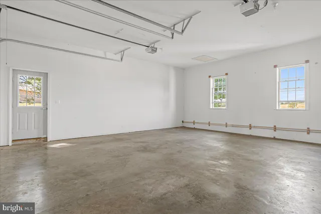 $2,500 | 5510 Porterstown Road, Keedysville, MD 21756