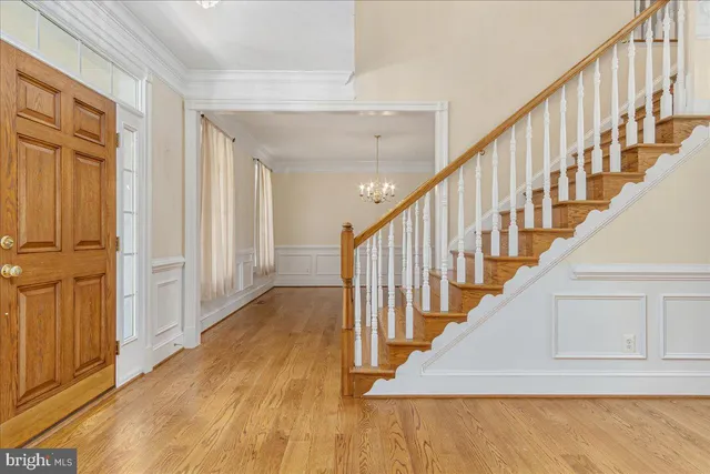 $2,500 | 5510 Porterstown Road, Keedysville, MD 21756