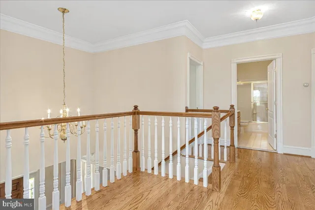 $2,500 | 5510 Porterstown Road, Keedysville, MD 21756