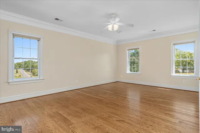 $2,500 | 5510 Porterstown Road, Keedysville, MD 21756