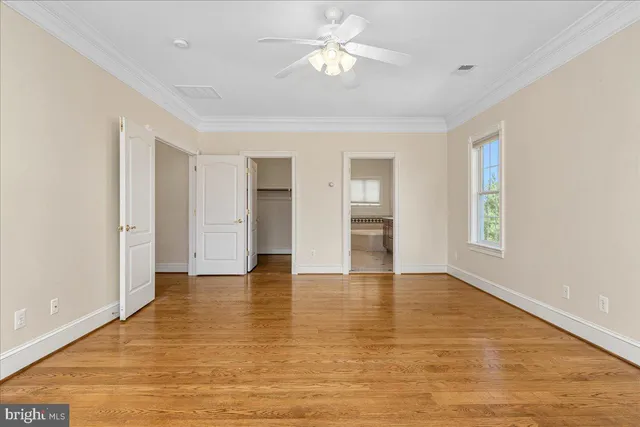 $2,500 | 5510 Porterstown Road, Keedysville, MD 21756