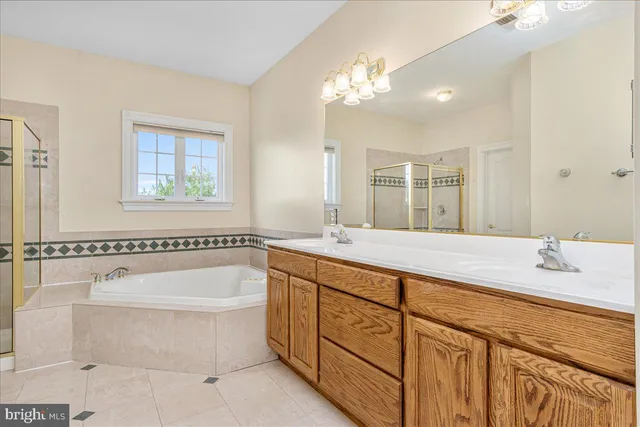 $2,500 | 5510 Porterstown Road, Keedysville, MD 21756