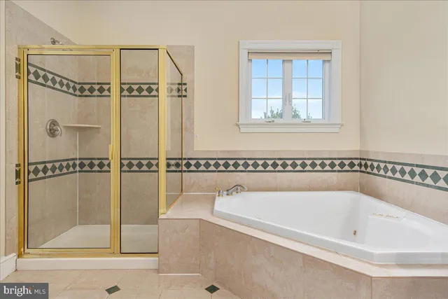 $2,500 | 5510 Porterstown Road, Keedysville, MD 21756