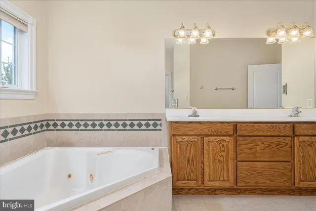 $2,500 | 5510 Porterstown Road, Keedysville, MD 21756