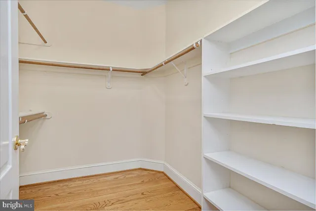 $2,500 | 5510 Porterstown Road, Keedysville, MD 21756