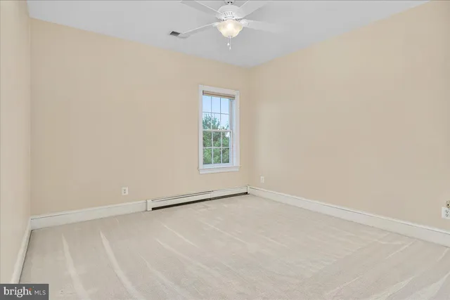 $2,500 | 5510 Porterstown Road, Keedysville, MD 21756