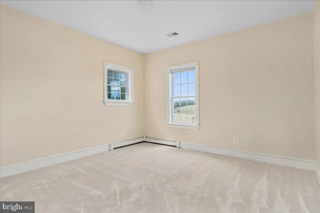 $2,500 | 5510 Porterstown Road, Keedysville, MD 21756