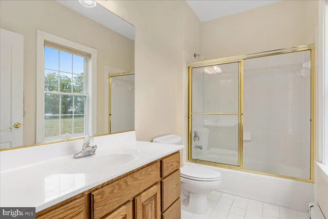 $2,500 | 5510 Porterstown Road, Keedysville, MD 21756